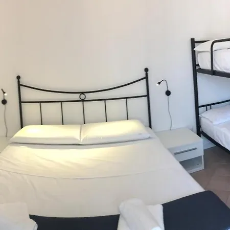 Li Velieri 6 Pax Pool & Private Garden Santa Teresa Gallura