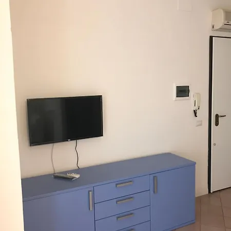 Li Velieri 6 Pax Pool & Private Garden *