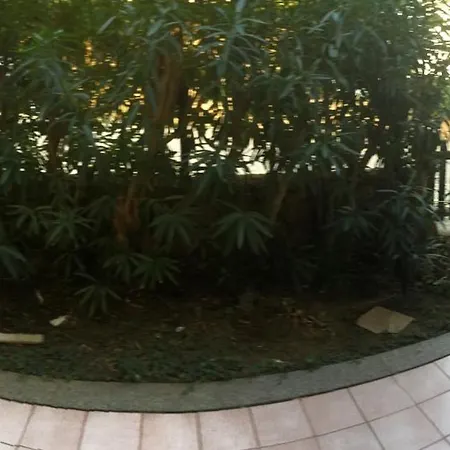 Li Velieri 6 Pax Pool & Private Garden