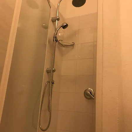 Apartamento Li Velieri 6 Pax Pool & Private Garden *