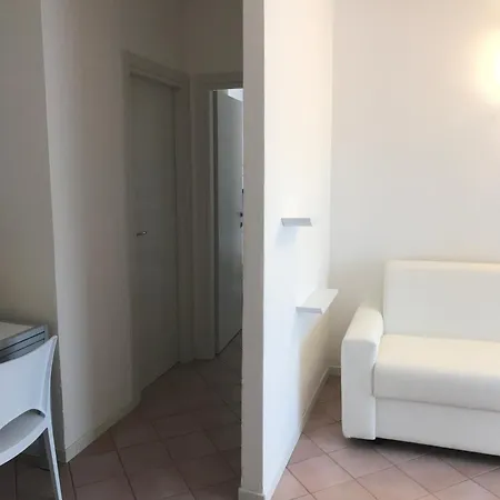 Apartamento Li Velieri 6 Pax Pool & Private Garden *