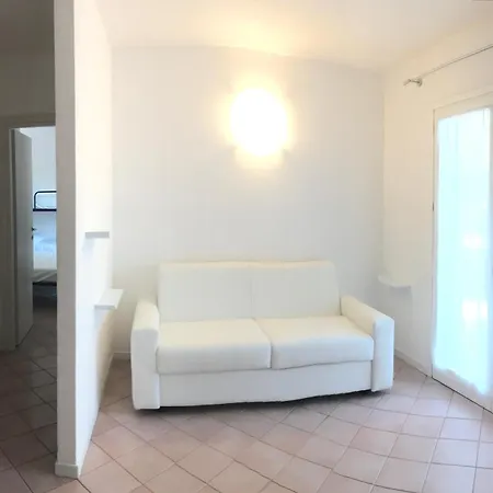 Li Velieri 6 Pax Pool & Private Garden Santa Teresa Gallura