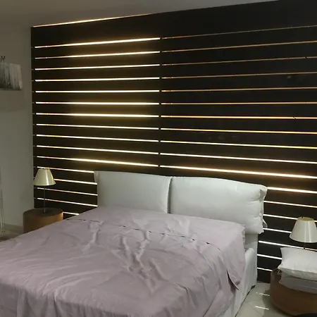 Apartamento Li Velieri 6 Pax Pool & Private Garden Santa Teresa Gallura