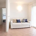 Li Velieri - Pool & Private Garden - 6 Pax *