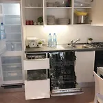 Li Velieri - Pool & Private Garden - 6 Pax Apartmán *