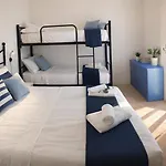 Appartement Li Velieri - Pool & Private Garden - 6 Pax