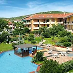 Li Velieri - Pool & Private Garden - 6 Pax
