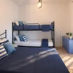 Li Velieri - Pool & Private Garden - 6 Pax Apartmán Santa Teresa Gallura