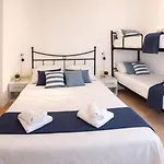 Li Velieri - Pool & Private Garden - 6 Pax Santa Teresa Gallura