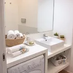 Li Velieri - Pool & Private Garden - 6 Pax Apartmán *