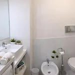 Apartmán Li Velieri - Pool & Private Garden - 6 Pax *