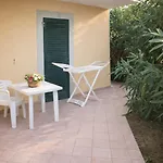 Li Velieri - Pool & Private Garden - 6 Pax *