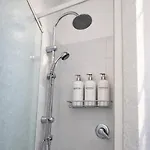 Li Velieri - Pool & Private Garden - 6 Pax Santa Teresa Gallura