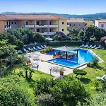 Li Velieri - Pool & Private Garden - 6 Pax *