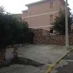 Apartmán Li Velieri - Pool & Private Garden - 6 Pax *