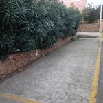 Li Velieri - Pool & Private Garden - 6 Pax Apartmán *