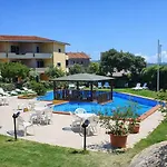 Li Velieri - Pool & Private Garden - 6 Pax Santa Teresa Gallura