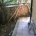 Li Velieri - Pool & Private Garden - 6 Pax Santa Teresa Gallura