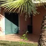 Li Velieri - Pool & Private Garden - 6 Pax *