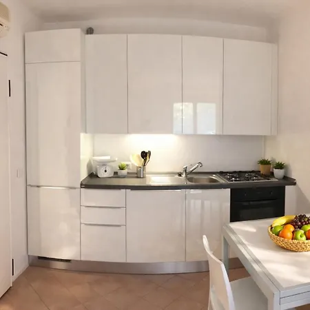 Li Velieri - Pool & Private Garden - 6 Pax * Santa Teresa Gallura
