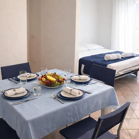 Li Velieri - Pool & Private Garden - 6 Pax * Santa Teresa Gallura