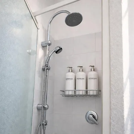 Li Velieri - Pool & Private Garden - 6 Pax Santa Teresa Gallura
