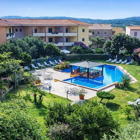 Li Velieri - Pool & Private Garden - 6 Pax *